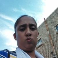 Tasnim Charlotte Email