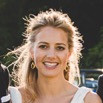 C|T Group Employee Isabel Moore's profile photo