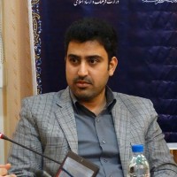 RighTel Employee Sadiq Karimi's profile photo