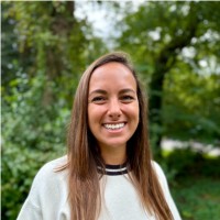 Atlassian Employee Shelby Steele's profile photo