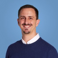 Capable Employee Sérgio Pereira's profile photo