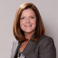 CCEDC - Chester County Economic Development Council Employee Maryfrances McGarrity's profile photo