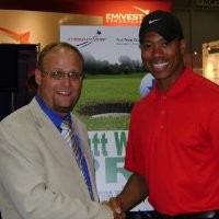 Ron Eagle Email & Phone Number