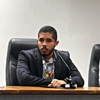 Funda Employee Francisco Heronildo's profile photo