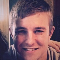 Winland Foods Employee Eric Moses's profile photo