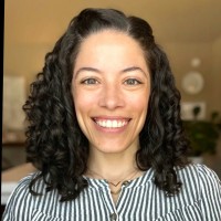 Parsley Health Employee Lauren Robinson's profile photo