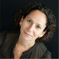 Patrizia de Chiara Email & Phone Number