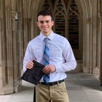 Big League Advantage Employee Jack Lichtenstein's profile photo