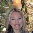 Monica Watkins-Calderon Email & Phone Number