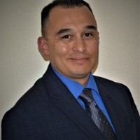 Agis Technology Employee Joseph Rodarte's profile photo