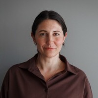 Jessica Hay Email & Phone Number