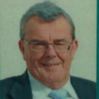 Stewart, Tracy & Mylon Employee Richard Young's profile photo