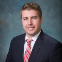 Fortis Energy Services, Inc. Employee Adam Pomichowski's profile photo