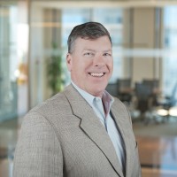 Baystate Financial Employee G. O'Rourke's profile photo