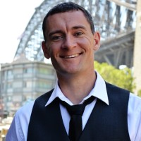 AI Legal Assistant Employee Samuel Junghenn's profile photo