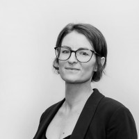 Scene to Believe Employee Glenda Sanderson's profile photo