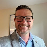 Richard Mocke Email & Phone Number