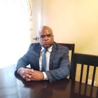 Fani Jokera Email