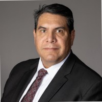 Texas A&M University System Employee Michael Rodriguez's profile photo
