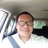 Benjamin Castillo Email