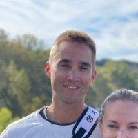 Invisible Employee James Rector's profile photo