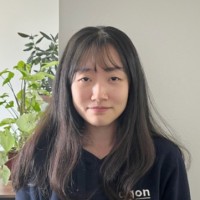 Yan Tian Email