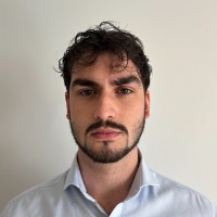 Politics.co.uk Employee Josh Self's profile photo