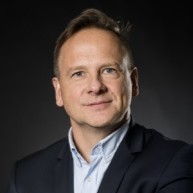 Bruno Menage Email