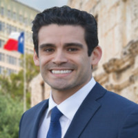 Mario Adame Email & Phone Number