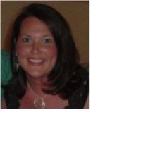 AMPLEXOR International Employee Gina Pyle-Wilson's profile photo