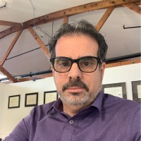 Robert Messiana Email & Phone Number