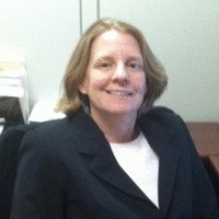 Janice Self Email & Phone Number