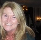 Debra Strong Email & Phone Number