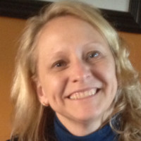 Commonwealth of Kentucky Employee Julie Barley's profile photo