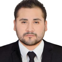 Jean Pierre Asencios Pantoja Email