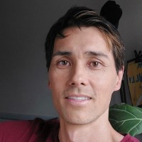 Sean Ryder Email & Phone Number