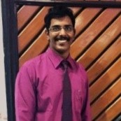 Ashwin K.s. Email
