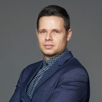 Rafał S Email