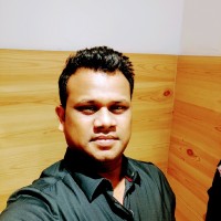 Abhinav Kumar Email & Phone Number
