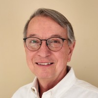 Natural Systems Utilities Employee Edward Clerico's profile photo