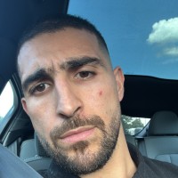 OkiOki Employee Nassim Kassa's profile photo