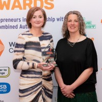 Jericho Employee Rebecca Stone's profile photo