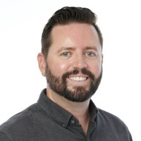 LUKi LAB Employee Mark Phillips's profile photo