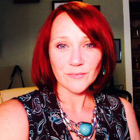Candy Davis Email & Phone Number