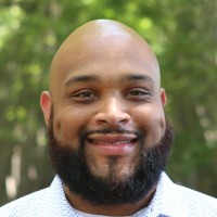 Milliken & Company Employee Michael McMillian's profile photo