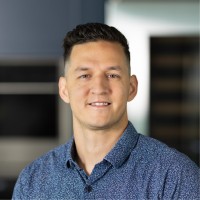 Ryan Curtin Email & Phone Number
