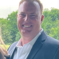 Jordan Dale Email & Phone Number