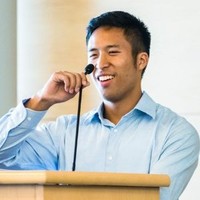 Howard Lin Email & Phone Number