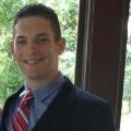 Mark Triplett Email & Phone Number