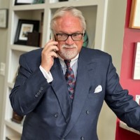 Coldwell Banker Seacoast Realty Employee Steven Adams's profile photo